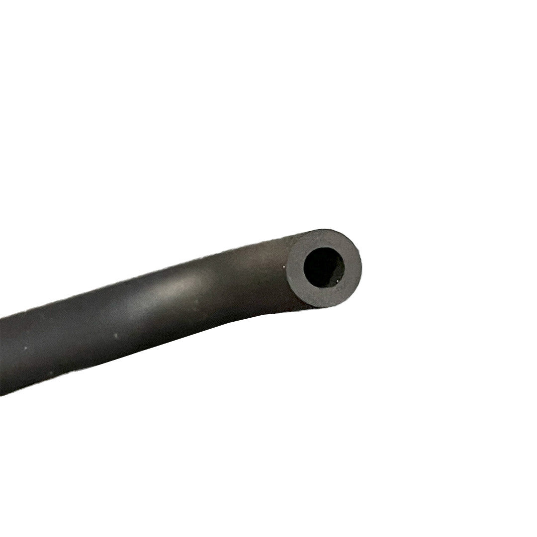 1142176 - Genuine Replacement Primer Tube