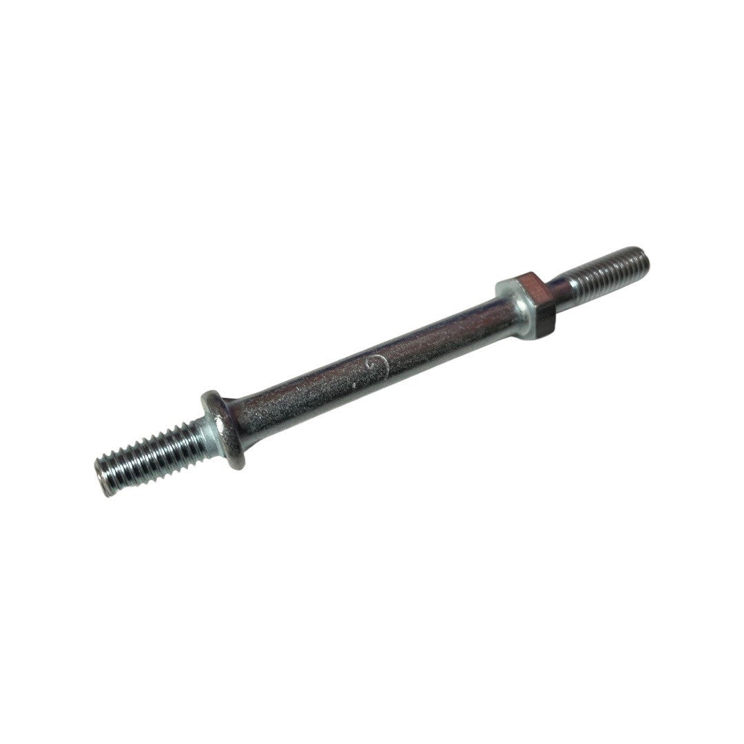 1145147 - Genuine Replacement Bolt II for Selected Hyundai Machines Left