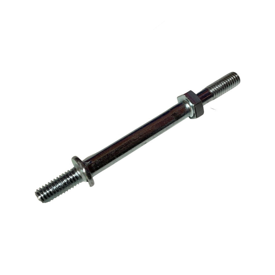 1145148 - Genuine Replacement Bolt III for Selected Hyundai Machines Left