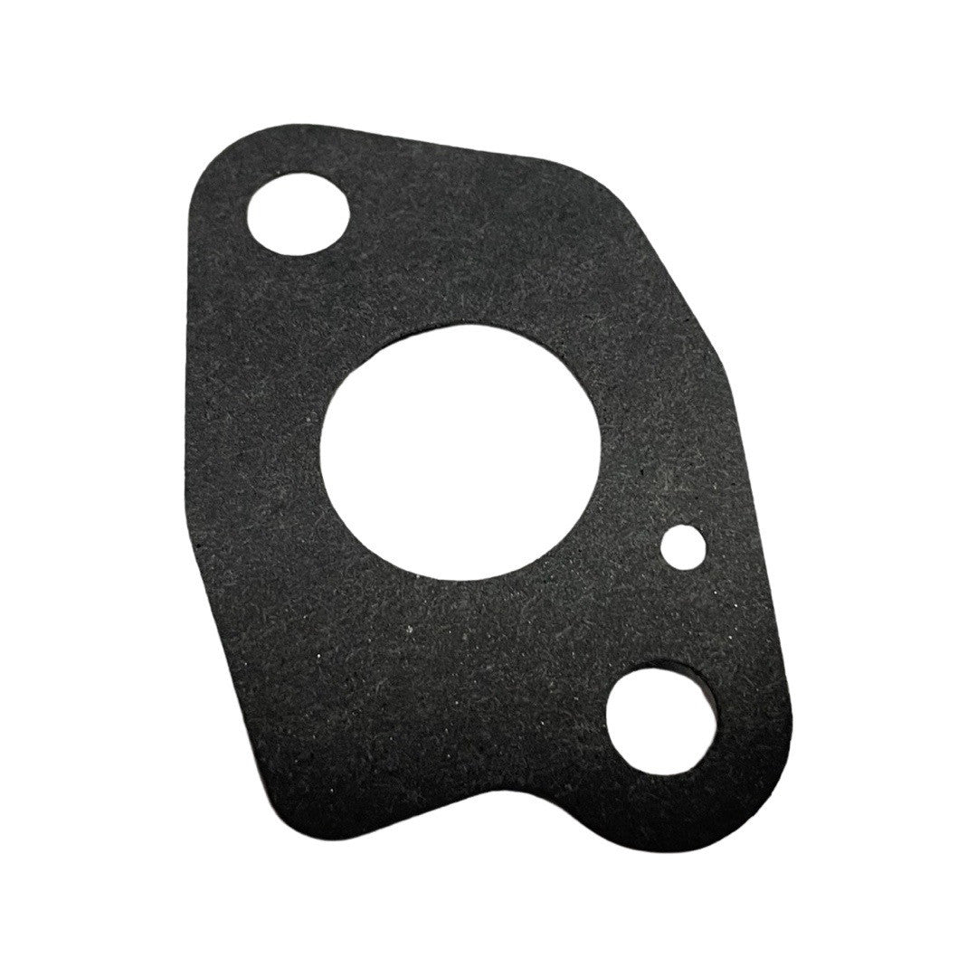 1145197 - Genuine Replacement Paper Carburettor Gasket for select Hyundai Machines Bottom