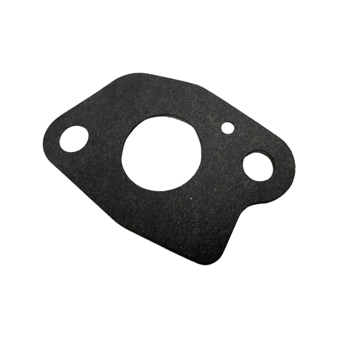 1145197 - Genuine Replacement Paper Carburettor Gasket for select Hyundai Machines Top
