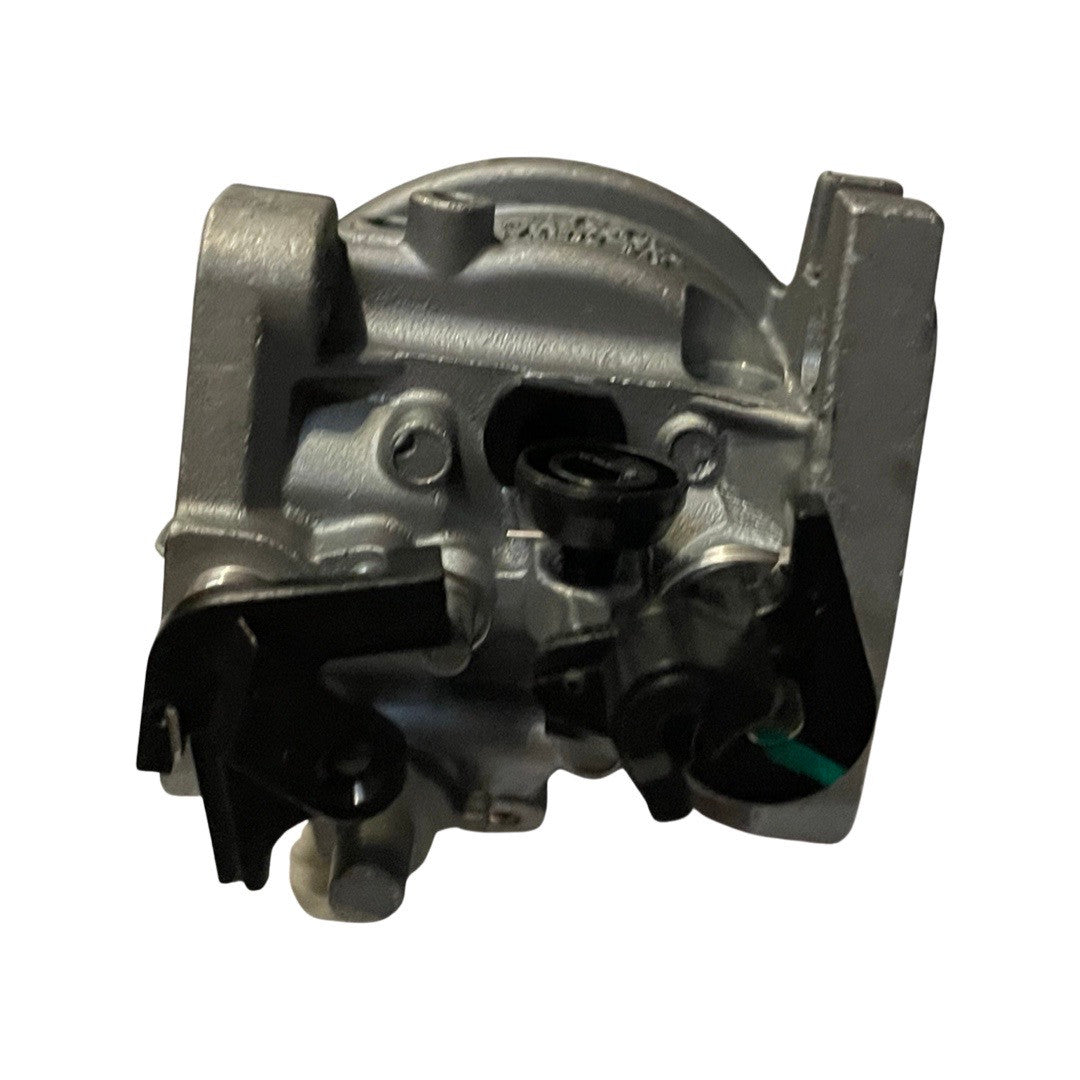 Genuine Replacement Carburettor