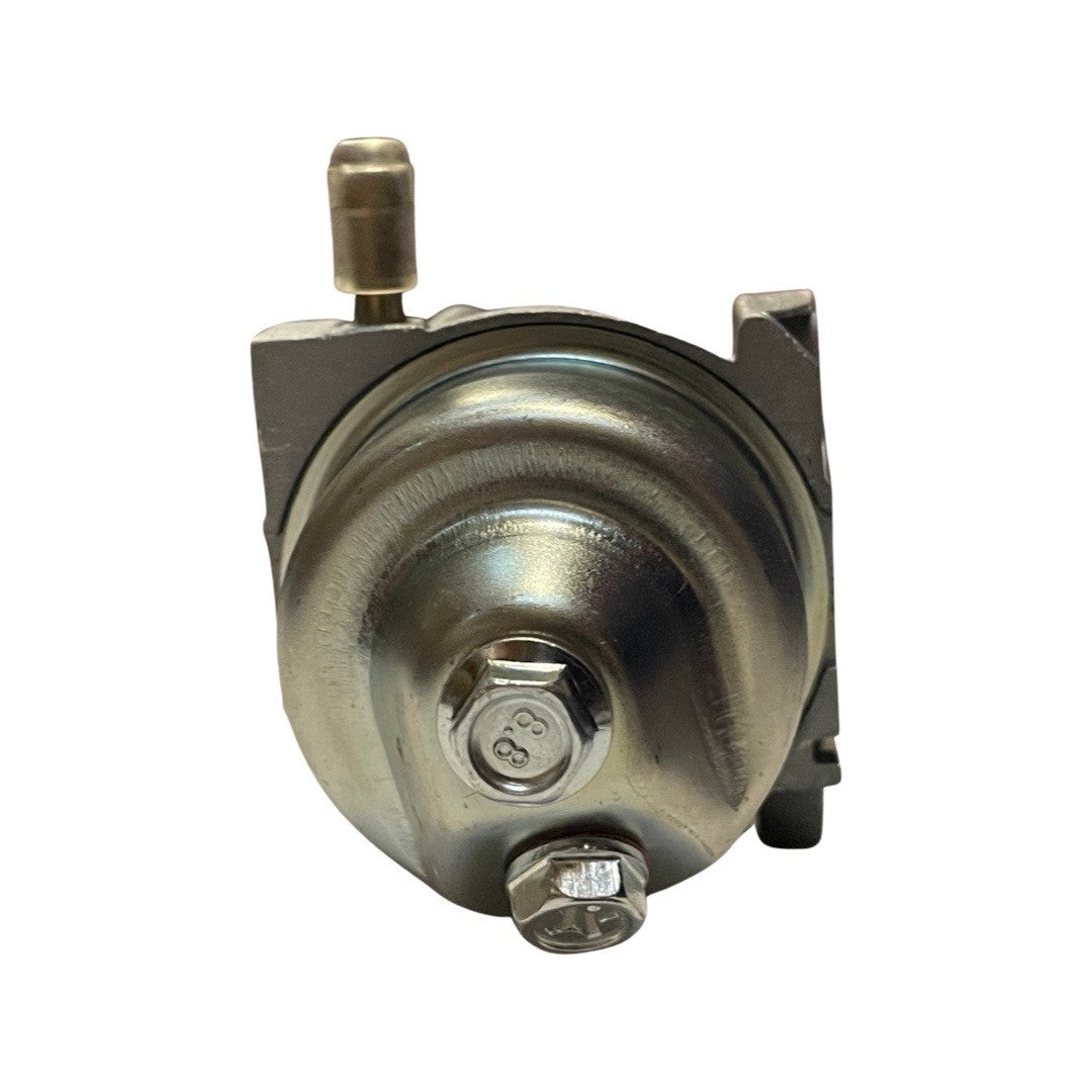 Genuine Replacement Carburettor