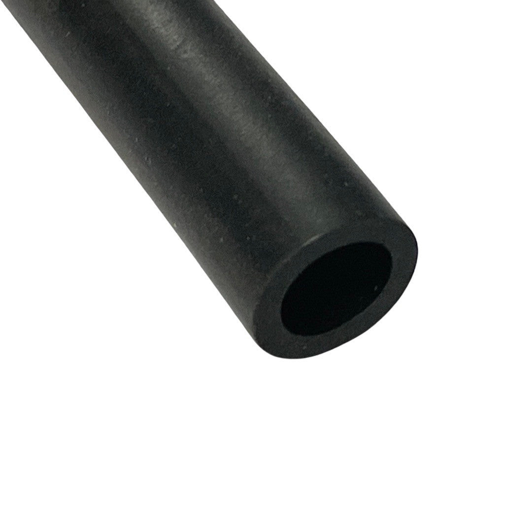 1145201 - Genuine Replacement Fuel Pipe