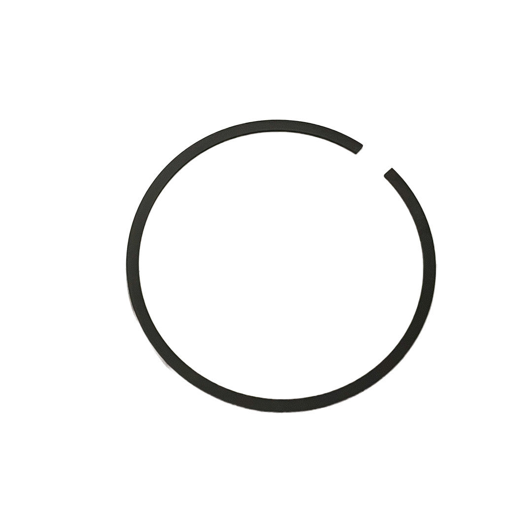 1145244 - Genuine Replacement Gasket Of Crankcase