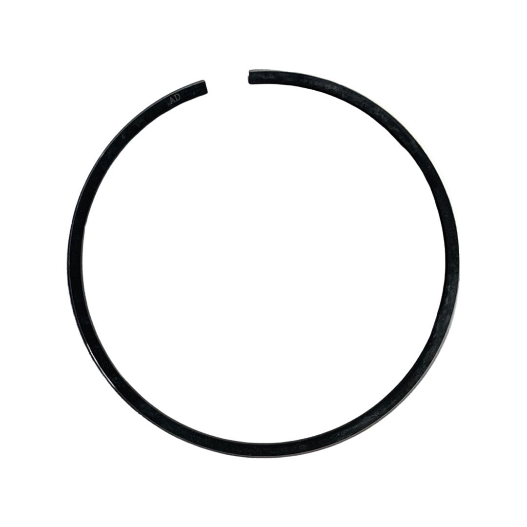 1145245 - Genuine Replacement Lubricating Gauge