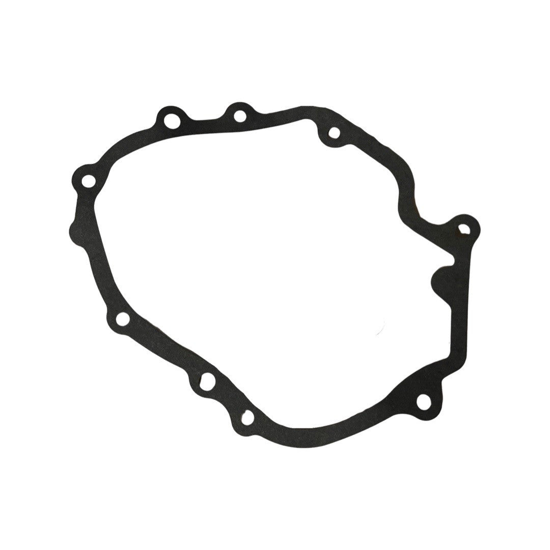 1145246 - Genuine Replacement Crankcase Gasket Top