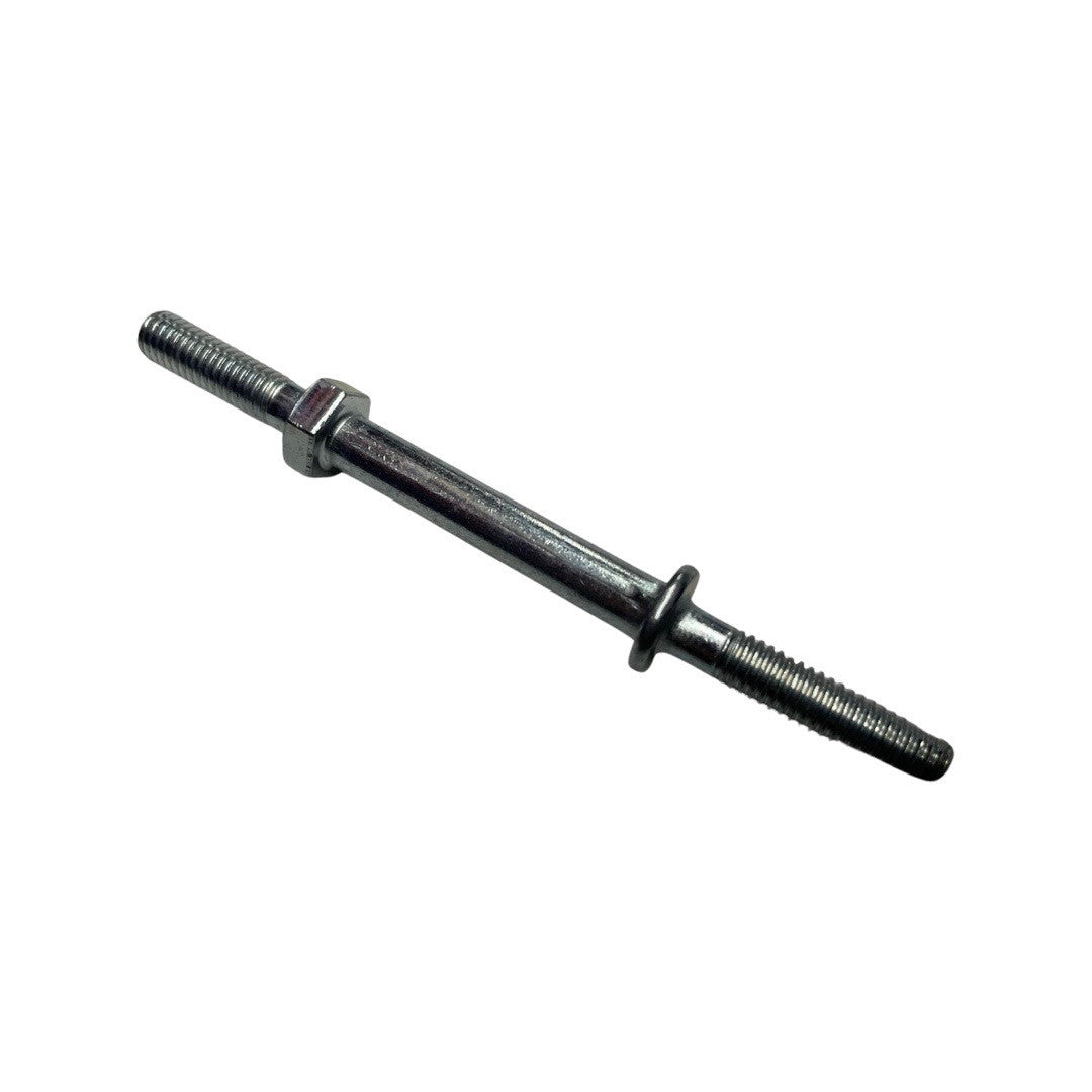 1149169 - Genuine Replacement Bolt II for Selected Hyundai Machines Bottom