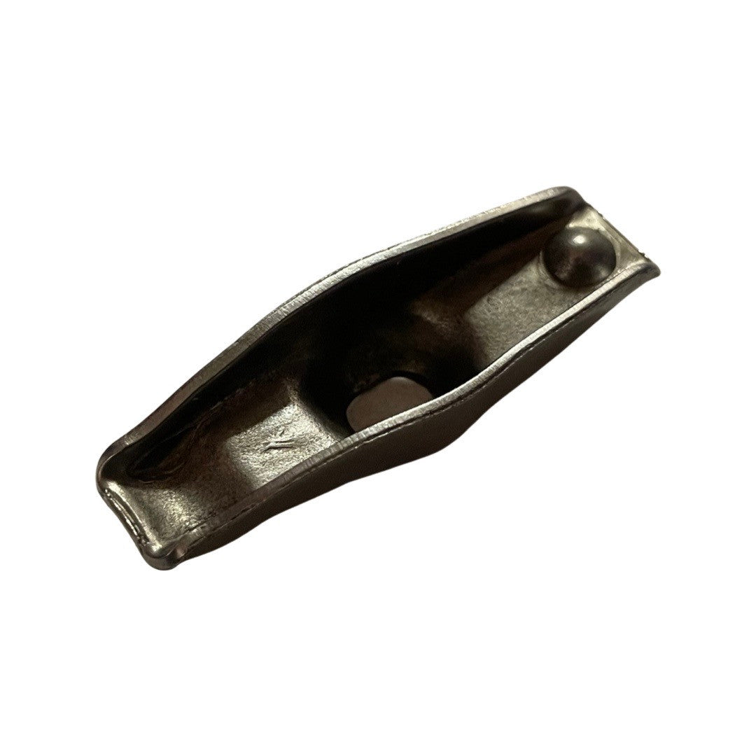 1149205 - Genuine Replacement Rocker Of Valve