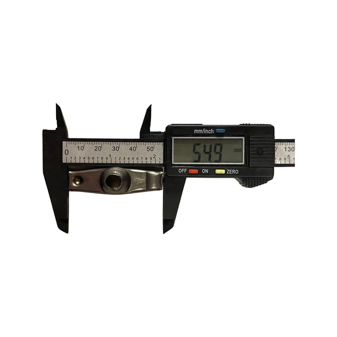 1149205 - Genuine Replacement Rocker Of Valve