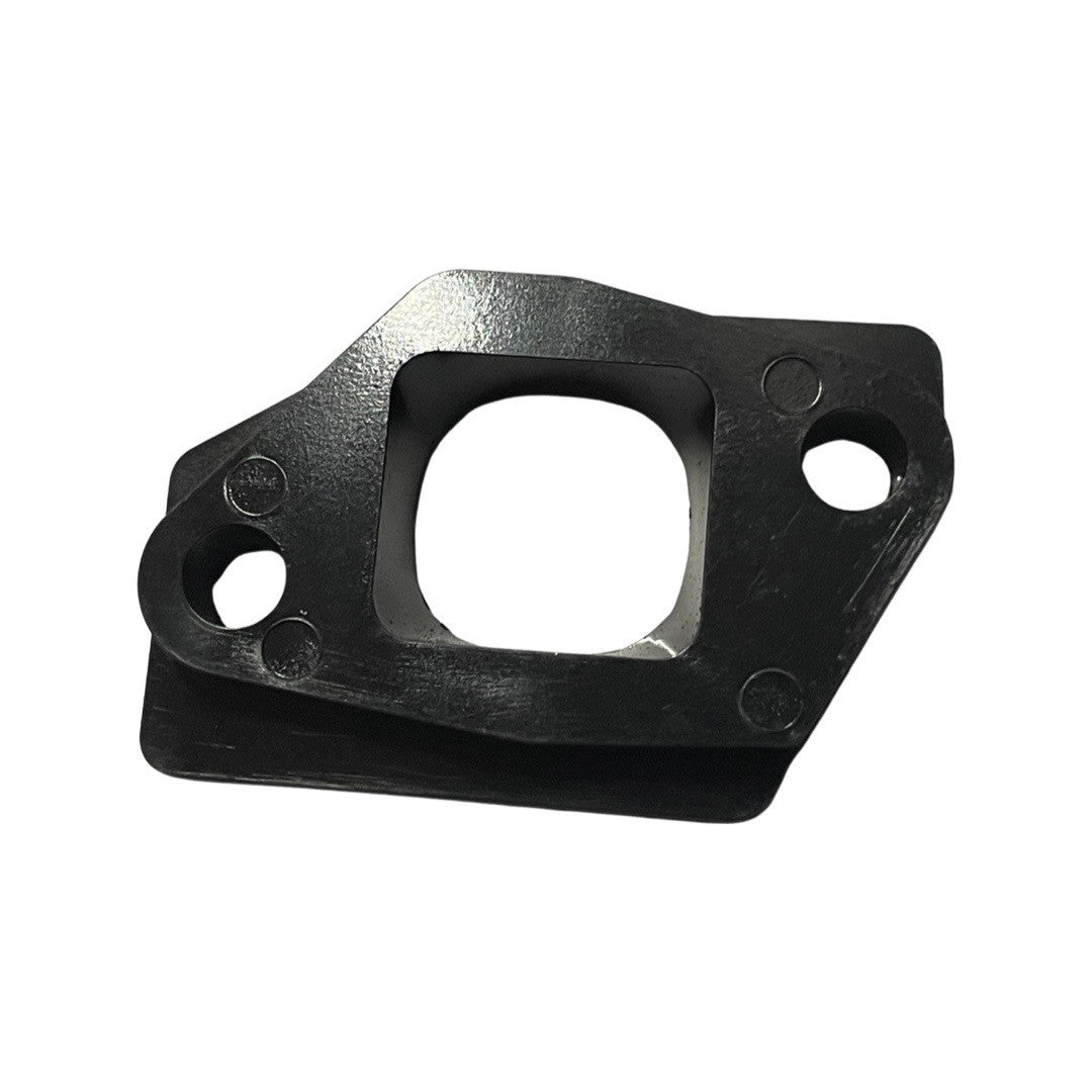 1149216 - Genuine Replacement Carburettor Inlet Spacer