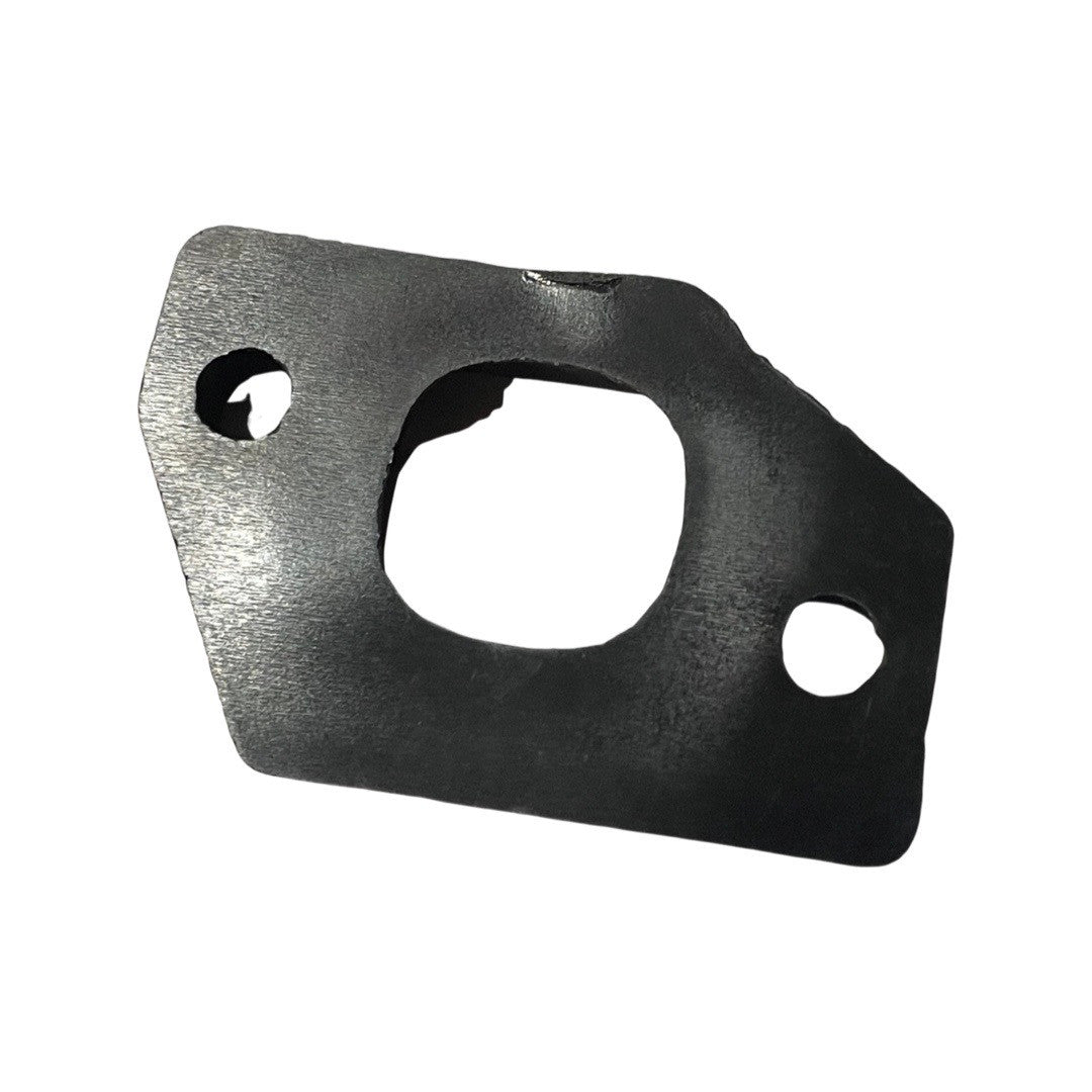 1149216 - Genuine Replacement Carburettor Inlet Spacer