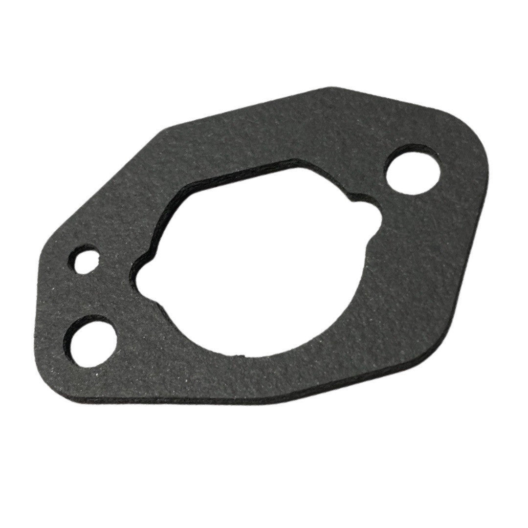 1149219 - Genuine Replacement Paper Gasket of Air Filter for Selected Hyundai Machines Bottom