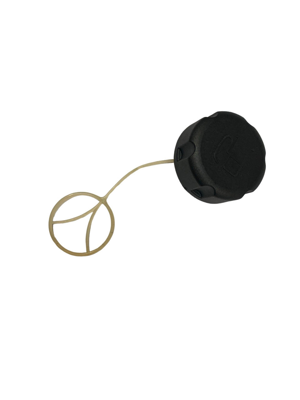 1149228 - Genuine Replacement Fuel Cap Connecting Rope