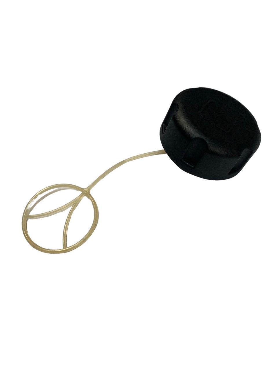 1149228 - Genuine Replacement Fuel Cap Connecting Rope