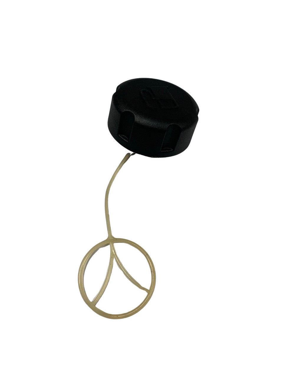 1149228 - Genuine Replacement Fuel Cap Connecting Rope