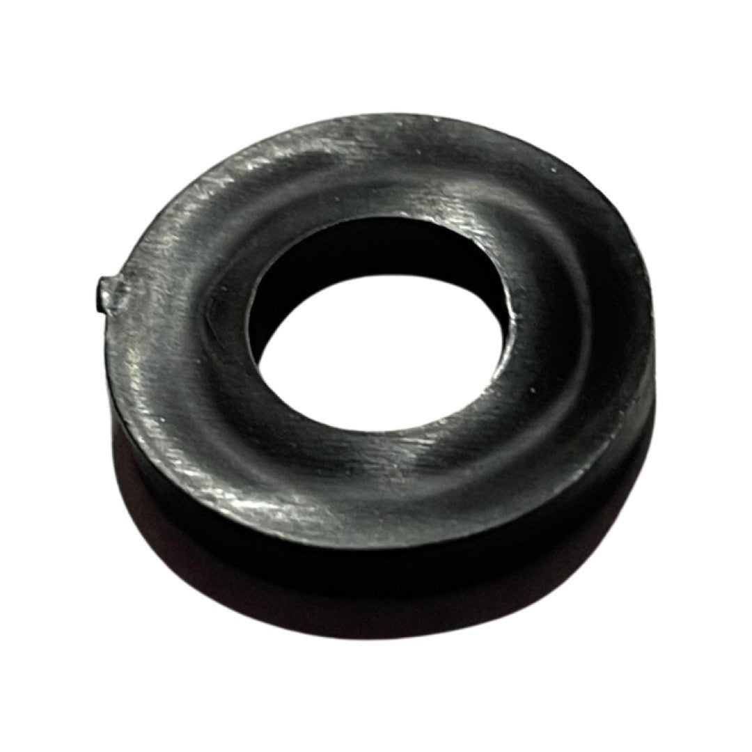 1149230 - Genuine Replacement Gasket for Selected Hyundai Machines Rear