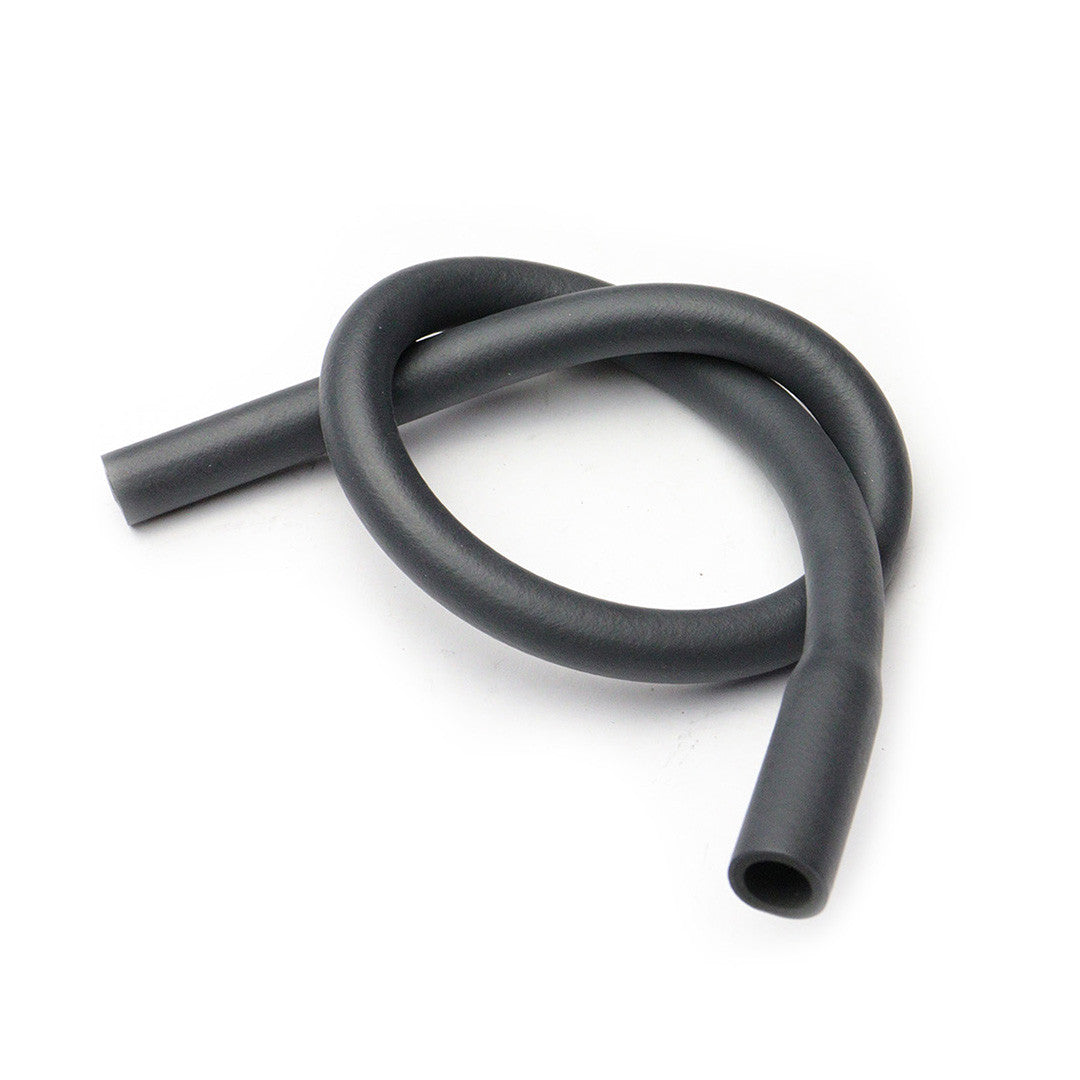 1149237 - Genuine Replacement Oil Pipe for Selected Hyundai Machines Front