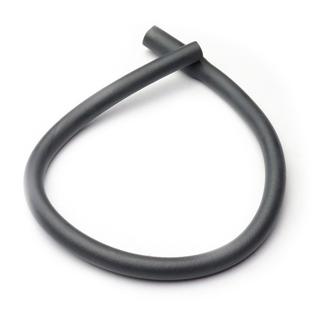 1149237 - Genuine Replacement Oil Pipe for Selected Hyundai Machines Rear