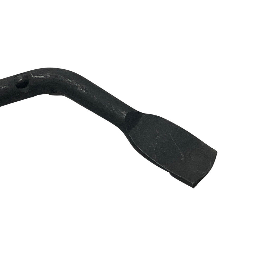 1149241 - Genuine Replacement Speed Regulator Rocker Spindle