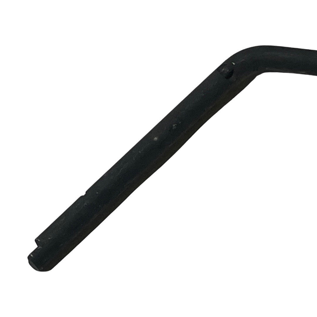 1149241 - Genuine Replacement Speed Regulator Rocker Spindle