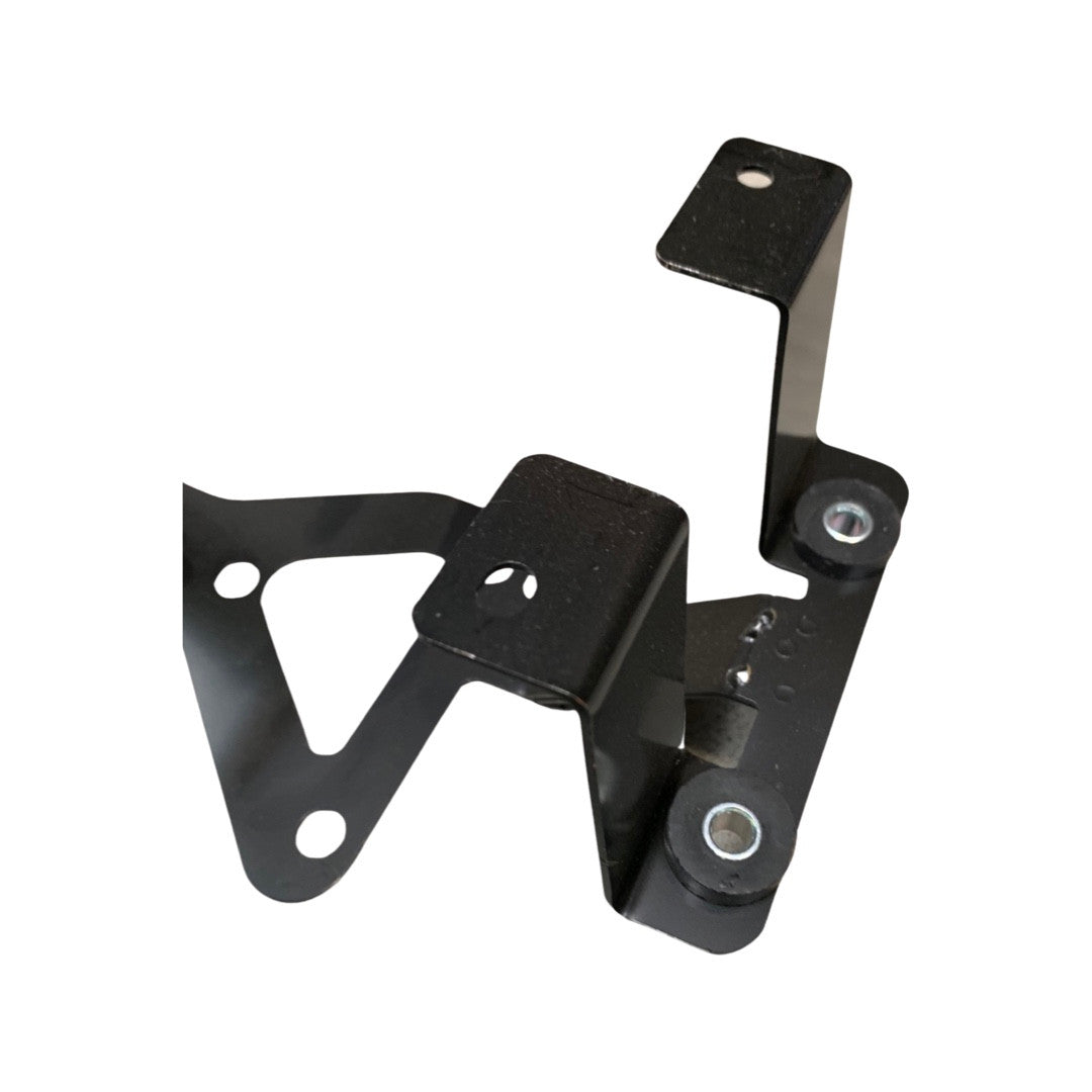 1004006 - Genuine Replacement Lower Inverter Bracket