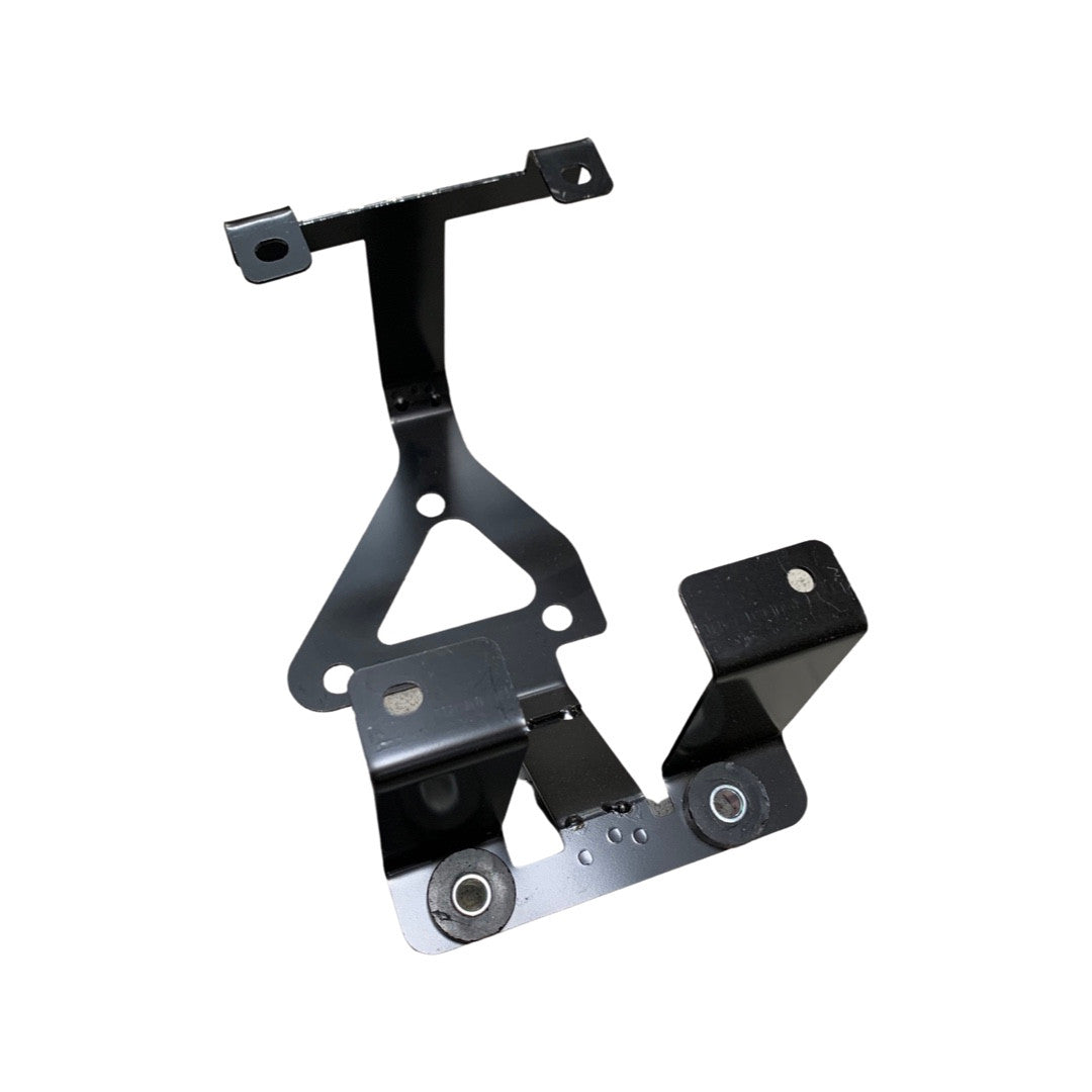 1004006 - Genuine Replacement Lower Inverter Bracket