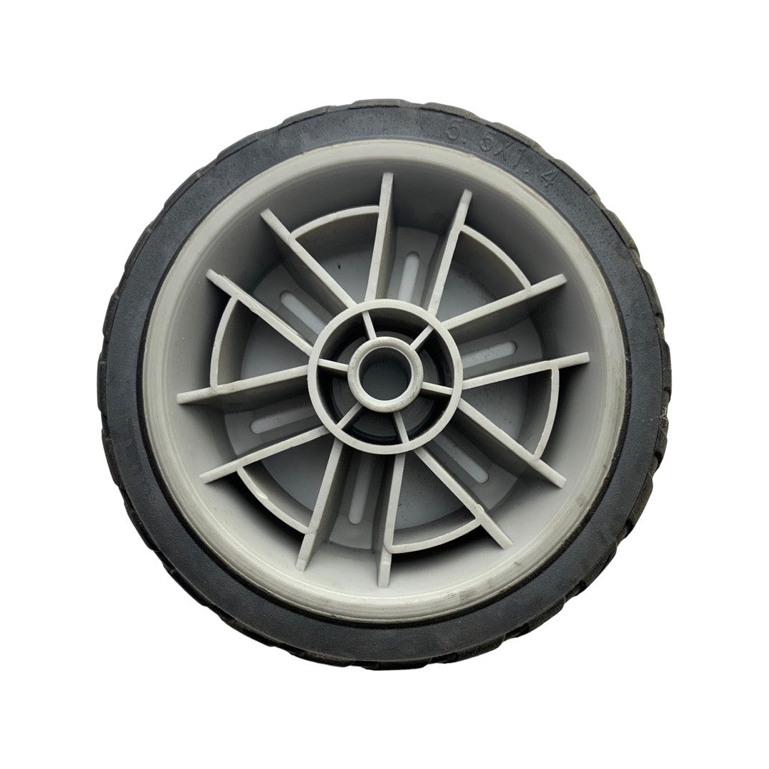 1004011 - Genuine Replacement Wheel