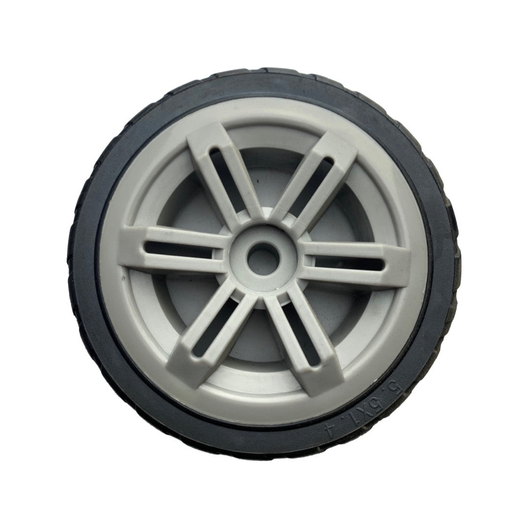 1004011 - Genuine Replacement Wheel