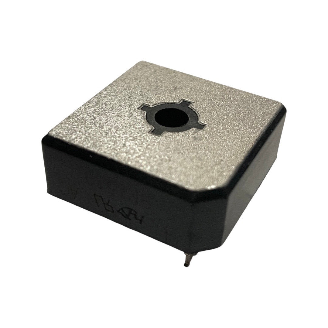 1004020 - Genuine Replacement Bridge Rectifier for a Selection of Hyundai Machines Top