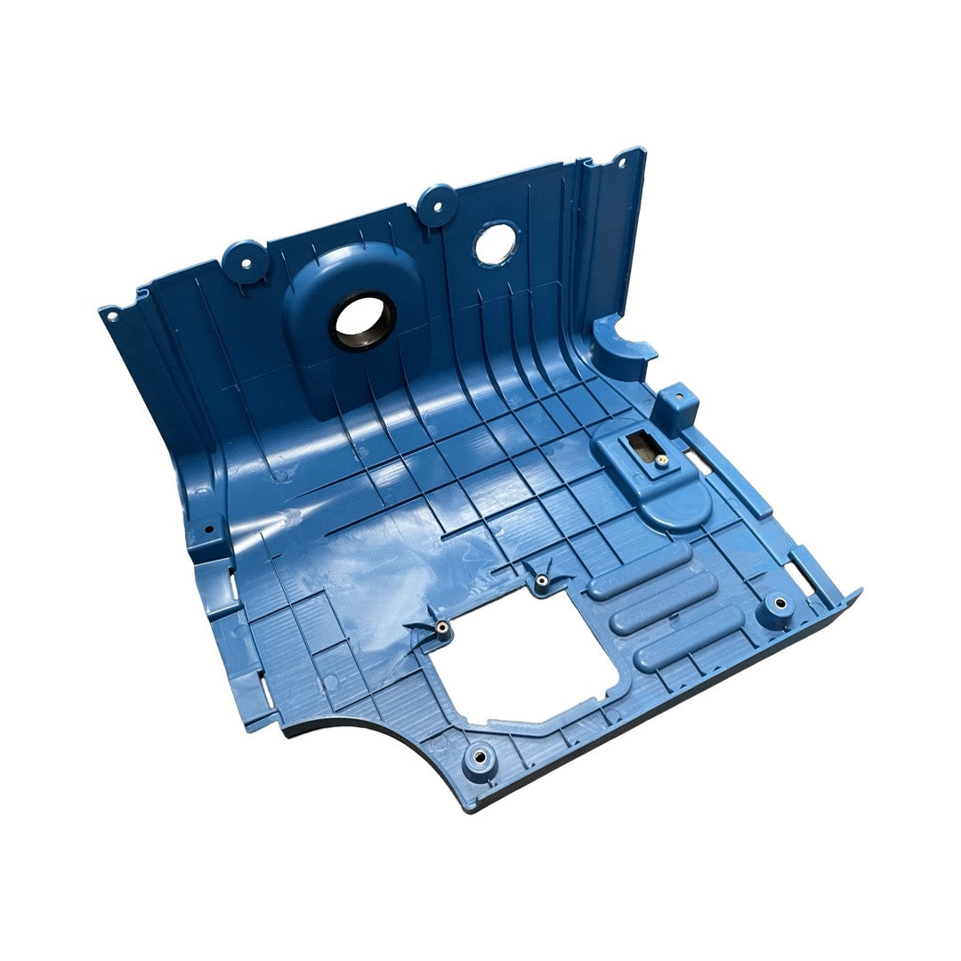 1004045 - Genuine Replacement Right Housing