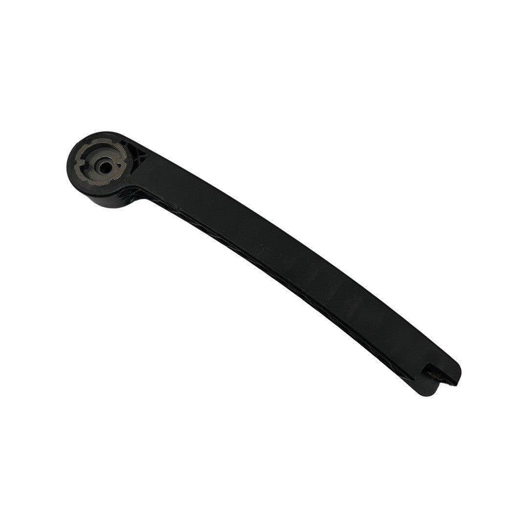 1004081 - Genuine Replacement Left Hand Pull Bar