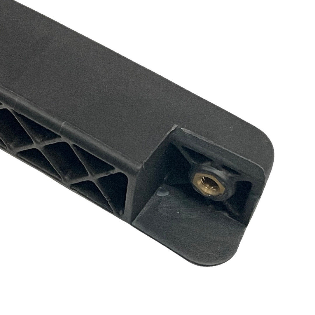 1004081 - Genuine Replacement Left Hand Pull Bar