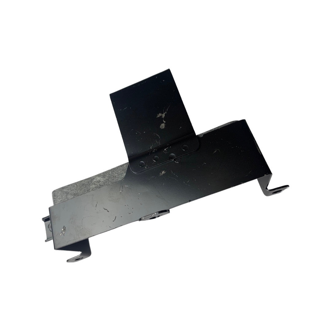 battery tray for HY3200SEI-89