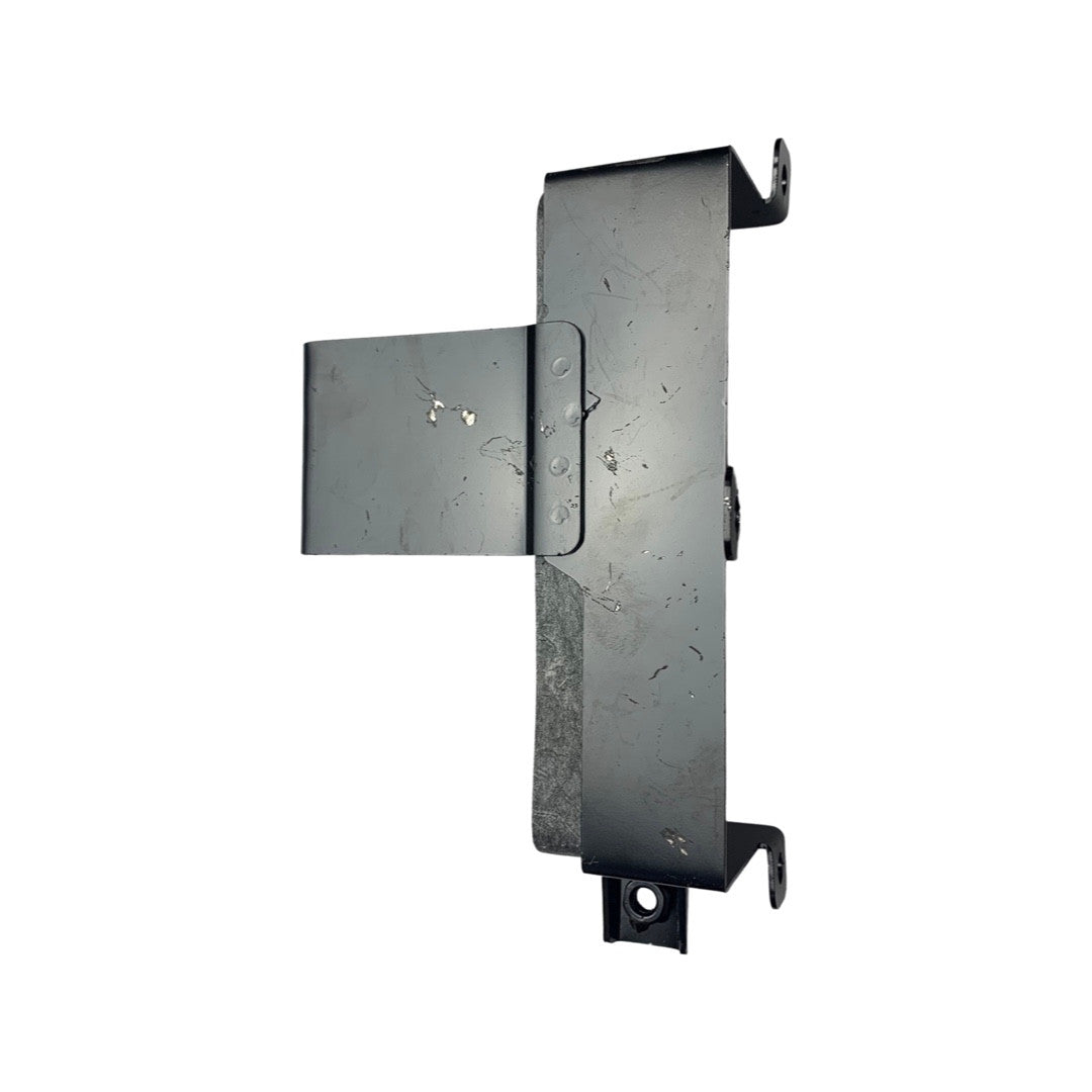 battery tray for HY3200SEI-89