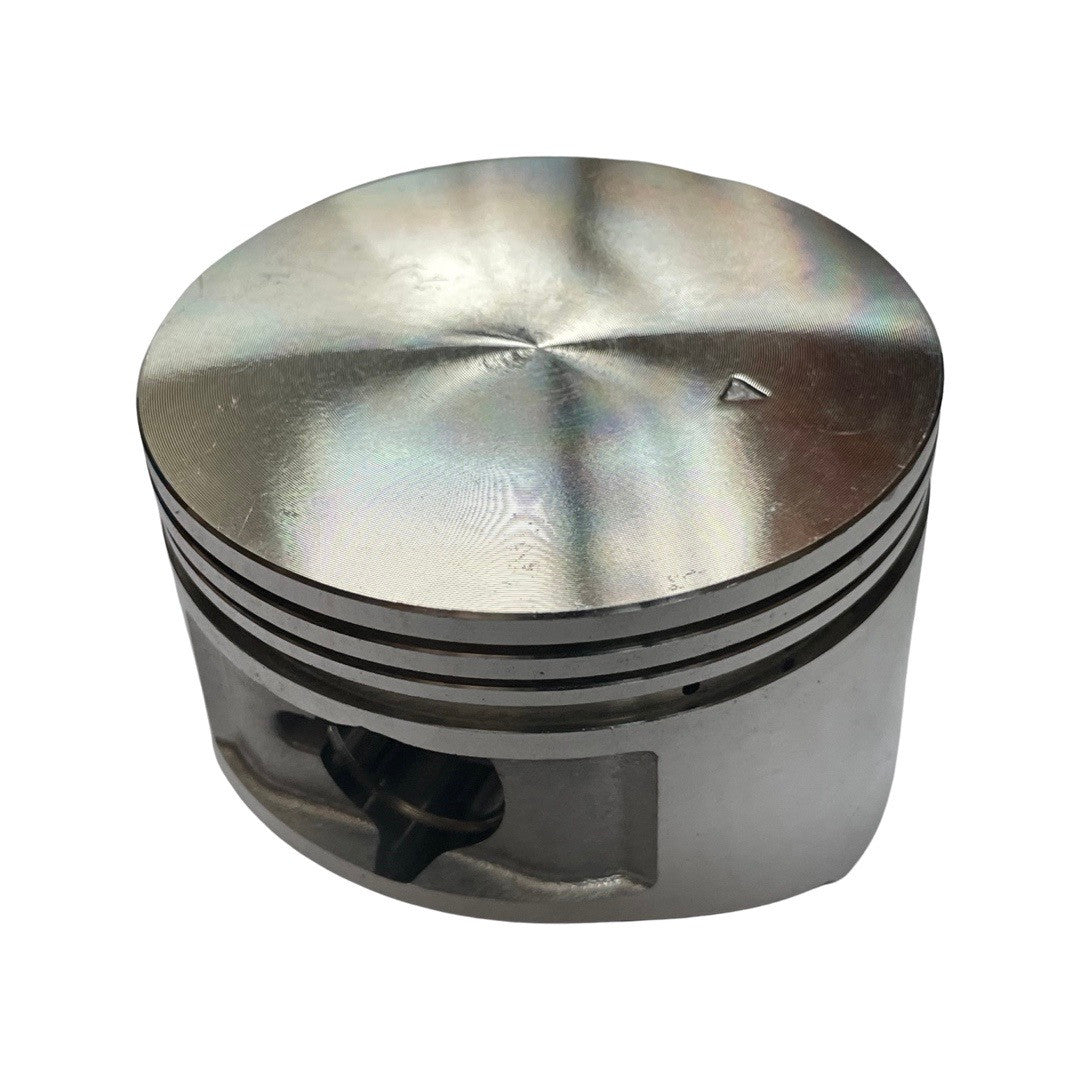 1004121 - Genuine Replacement Piston