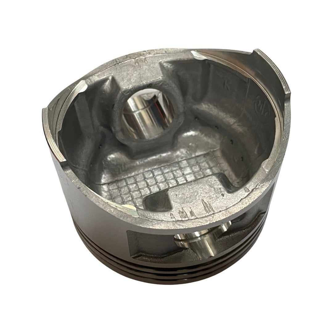 1004121 - Genuine Replacement Piston