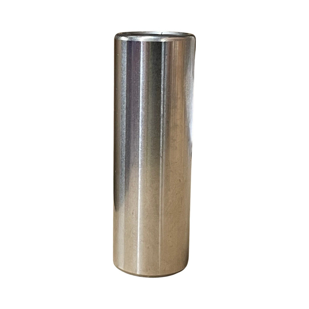 1004124 - Genuine Replacement Pin, Piston
