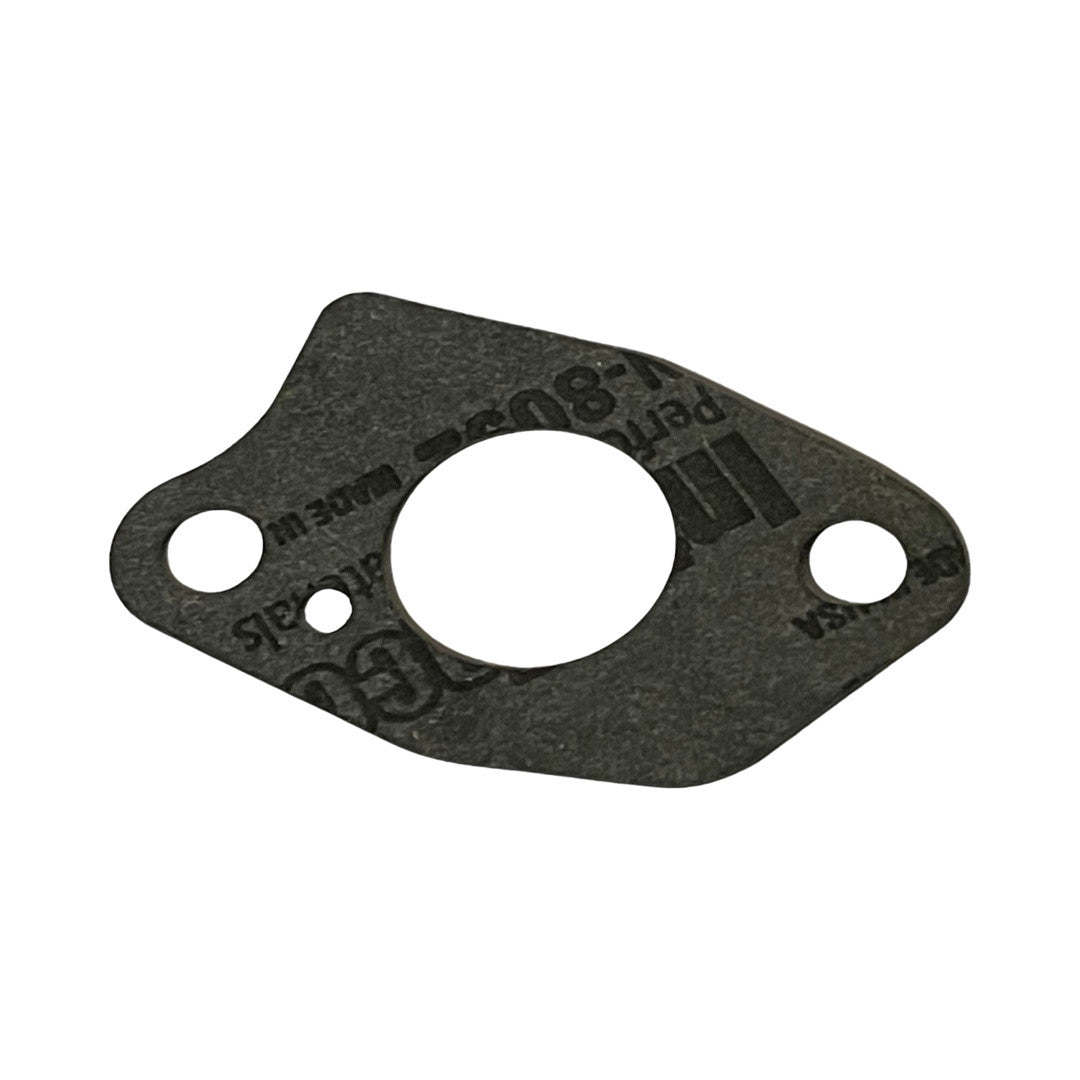 1004156 - Genuine Replacement Gasket?Carburetor