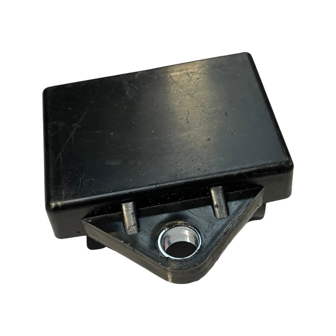 Replacement Ignitor Rear