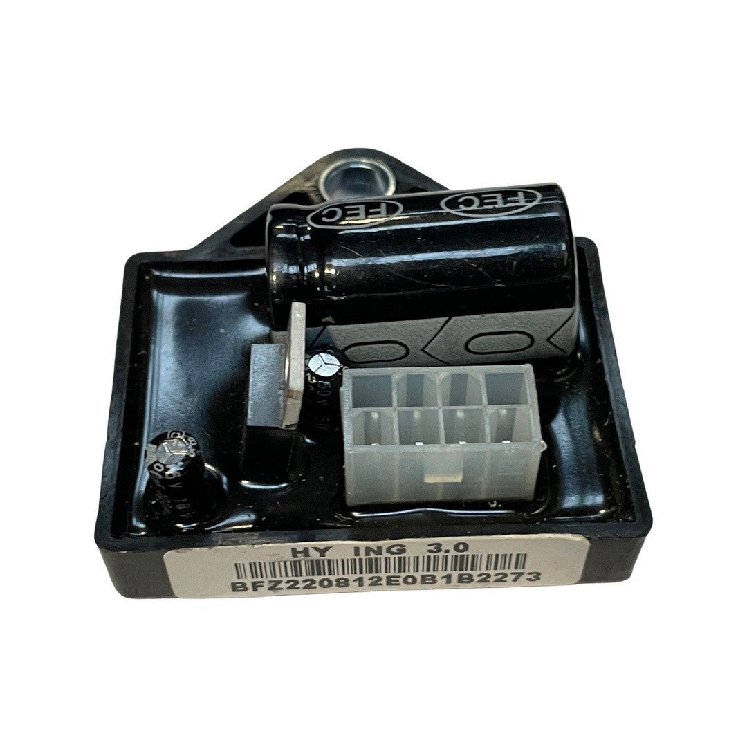 Replacement Ignitor Left