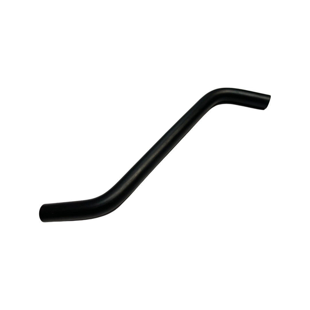 1004184 - Genuine Replacement S Joint Pipe for a Selection of Hyundai Machines Top
