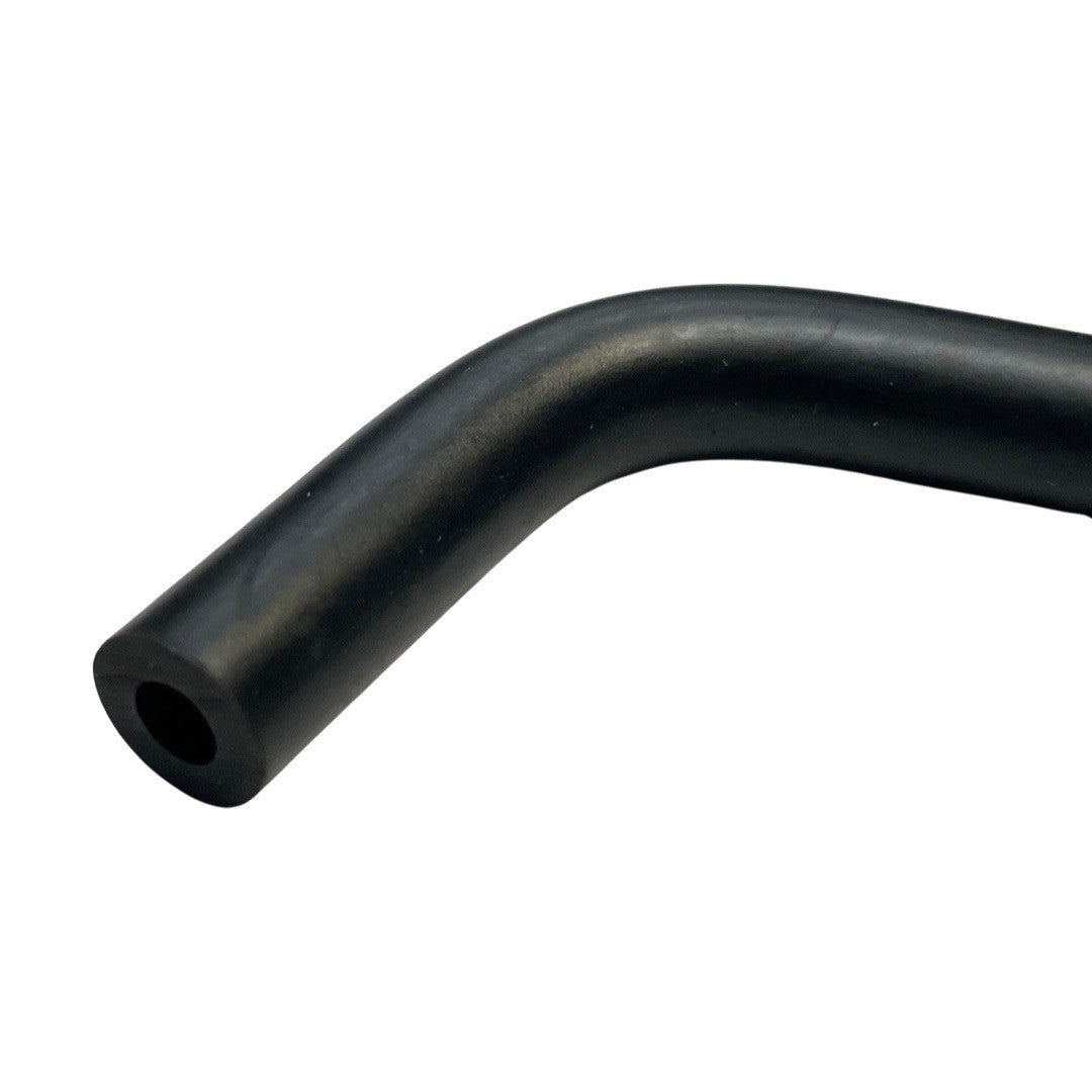1004184 - Genuine Replacement S Joint Pipe for a Selection of Hyundai Machines Left