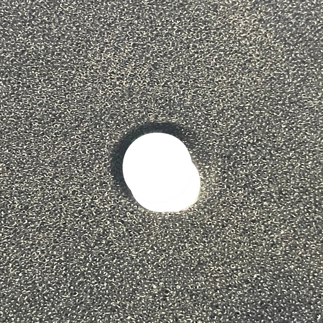 1004211 - Genuine Replacement Air Filter Element