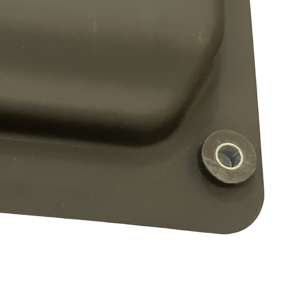 1005028 - Genuine Replacement Fuel Tank