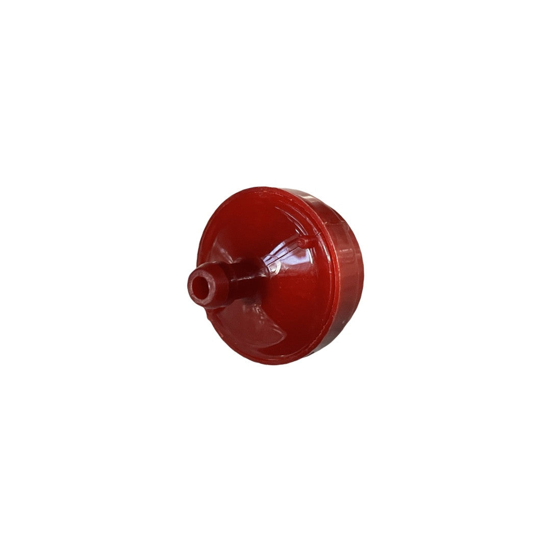 1005036 - Genuine Replacement Fuel Filter