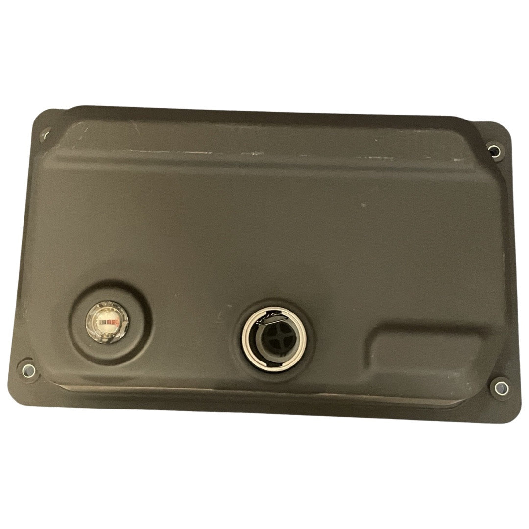 1005028 - Genuine Replacement Fuel Tank