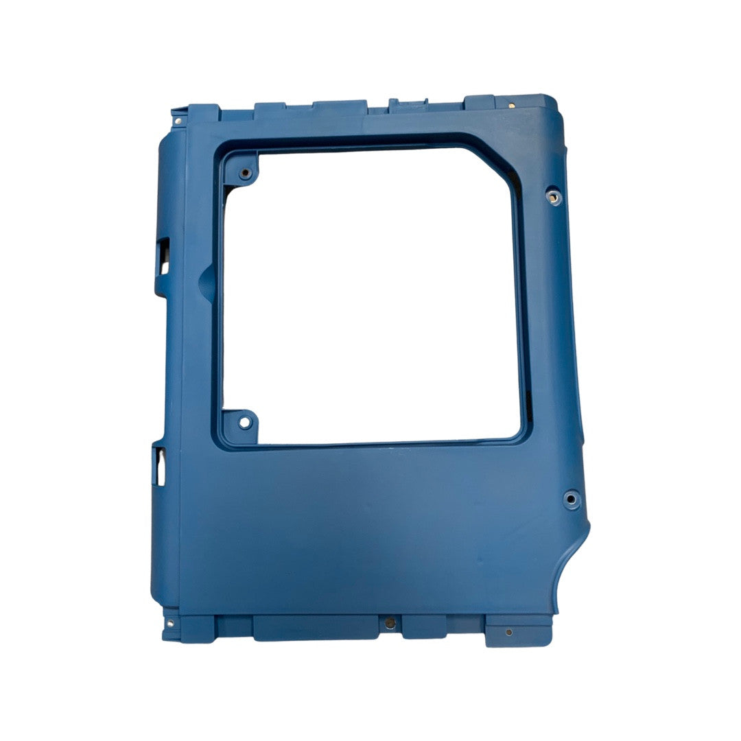 1005074 - Genuine Replacement Left Housing