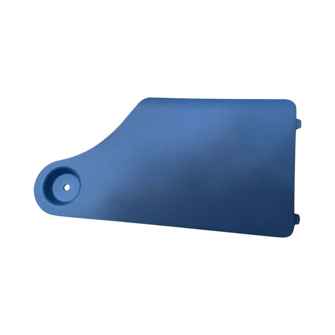 1005077 - Genuine Replacement Air Cleaner Service Panel