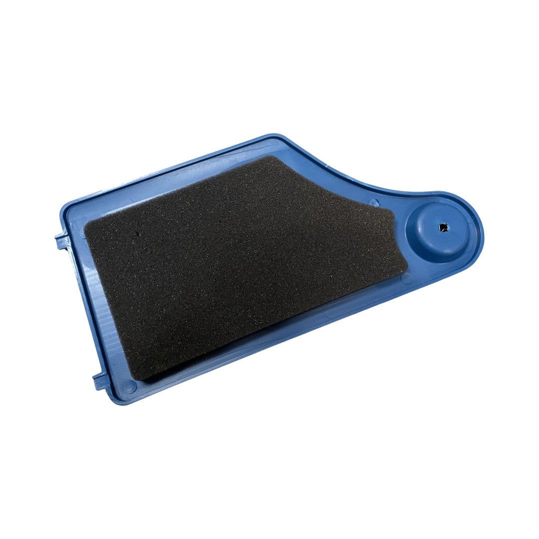1005077 - Genuine Replacement Air Cleaner Service Panel